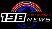 198 Philippines News